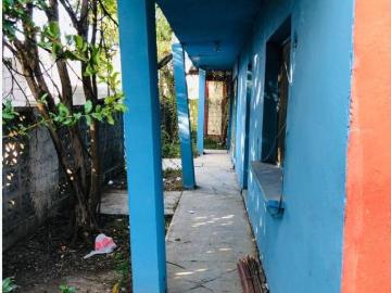 Casa en venta en Rancho Viejo, Juárez, Nuevo León