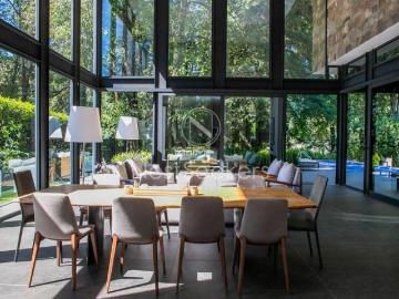 Casa en Venta en Rancho Avandaro