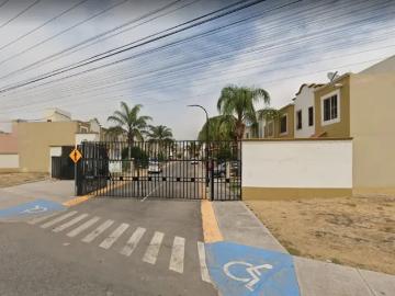 CASA EN VENTA EN RANCHO BELLAVISTA RECUPERACIÓN INMOBIIARIA