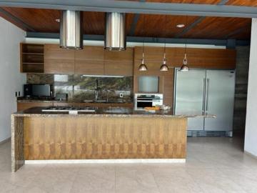 Casa en Venta en Rancho Contento, Zapopan, Jalisco