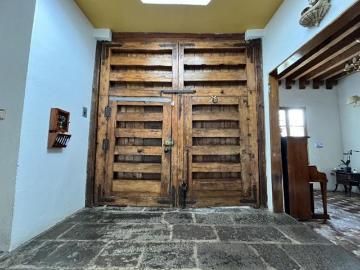 Casa en Venta en Rancho Colorado