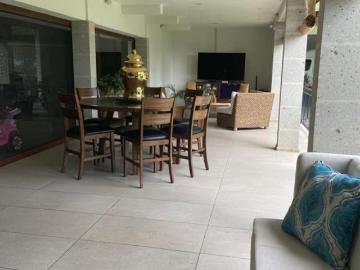Casa en venta en Rancho Cortes, Cuernavaca