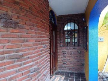 Casa en venta en Rancho Cortes, Cuernavaca