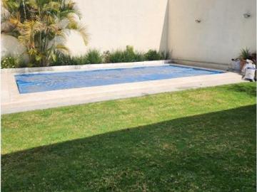 CASA EN VENTA EN RANCHO DE CORTES