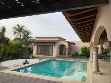 Casa en Venta en Rancho Don Salvador, Emiliano Zapata Amplia Residencia con Amenidades Exclusivas