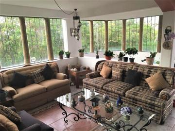 Casa en venta en Rancho Don Salvador Las Trancas, Emiliano Zapata, Veracruz