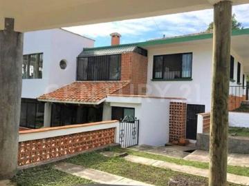 Casa en venta en Rancho Don Salvador Las Trancas, Emiliano Zapata, Veracruz