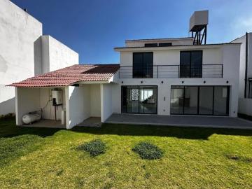 Casa en venta en Rancho el Mesón Calimaya