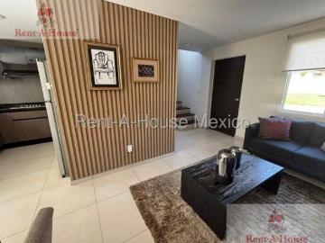 Casa en Venta en Rancho la Luz, Tecámac 26 2122 MM