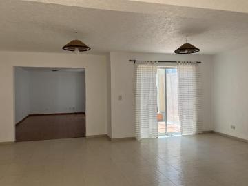 CASA EN VENTA EN RANCHO LAS PALOMAS, METEPEC