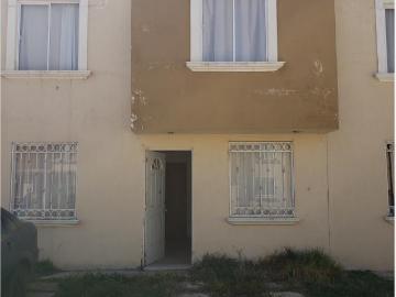 Casa en venta en Rancho Nuevo, Tulancingo de Bravo, Hidalgo