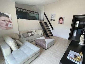 Casa en venta en Rancho o rancheria Ciudad Bugambilia