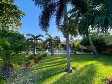 Casa en venta en Rancho o rancheria La Posta