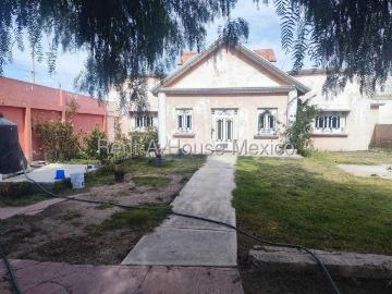 Casa en venta en Rancho o rancheria Santa B?rbara, San Agust?n Tlaxiaca 25 2077 MM