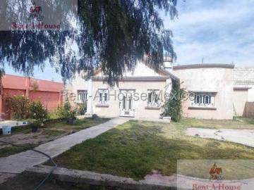 Casa en venta en Rancho o rancheria Santa Bárbara, San Agustín Tlaxiaca 25 2077 MM