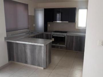 Casa En Venta En Rancho Santa Monica Condominio Belieu