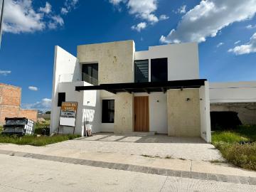 Casa en Venta en Rancho Santa Mónica, Zona Sur de Aguascalientes
