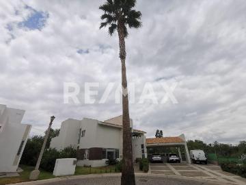 Casa en Venta en Rancho San Antonio, Aguascalientes Norte