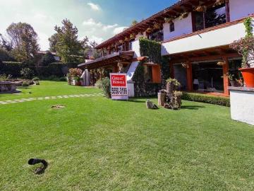 Casa en Venta en Rancho San Francisco