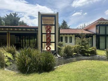 Casa en Venta en Rancho San Francisco