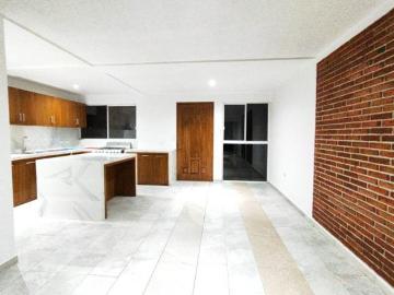 CASA EN VENTA EN RANCHO SAN JOSÉ XILOTZINGO, PUEBLA