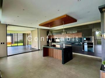 CASA EN VENTA EN RANCHO SAN JUAN