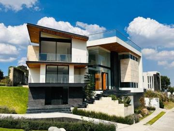 Casa en Venta en Rancho San Juan, Atizapán de Zaragoza