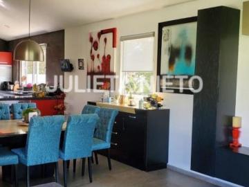 CASA EN VENTA EN RANCHO SAN JUAN, ATIZAPAN DE ZARAGOZA, EDO. MEX