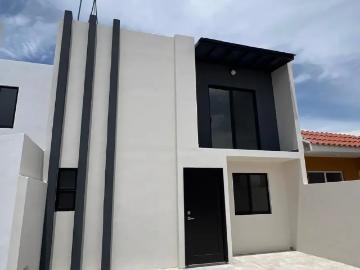 Casa en venta en Rancho San Miguel, Durango, Durango