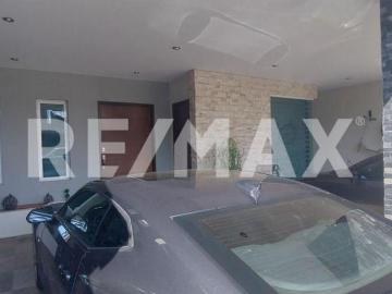 Casa en Venta en Rancho Sta. Mónica en el Sur 4