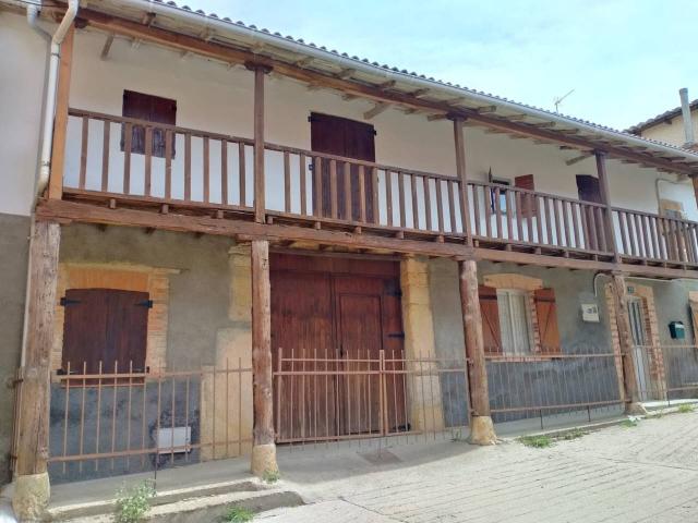 Casa en venta en Ranedo de Curueño