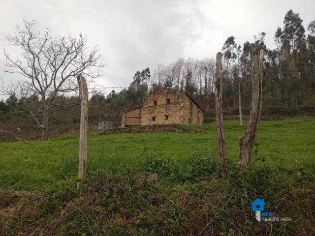 Casa en Venta en Rasines