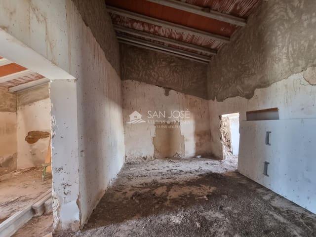 Casa en venta en Raspay, Murcia