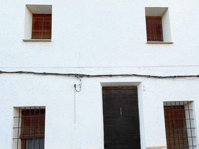 Casa en venta en Raspay, Murcia