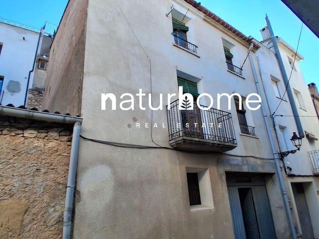 Casa en venta en Rasquera, Tarragona