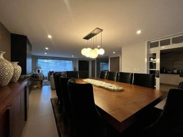 Casa en venta en ?rbol de la Vida, Ibiza, Metepec