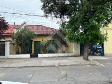 Casa en Venta en Recoleta