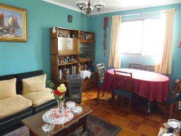 Casa en Venta en Recoleta 2 dormitorios 1 baño