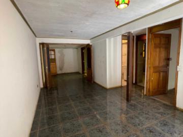 Casa en Venta en Recoleta