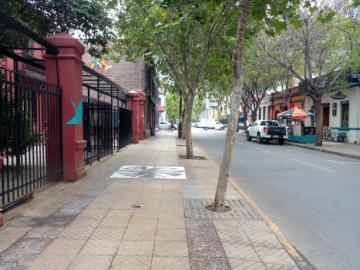 Casa en Venta en Recoleta