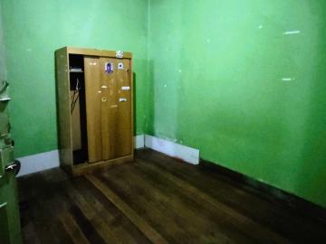 Casa en Venta en Recoleta 4 dormitorios 2 baños