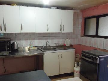 Casa en Venta en Recoleta 4 dormitorios 2 baños