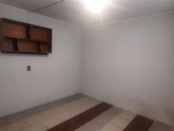 Casa en Venta en Recoleta 4 dormitorios 2 baños