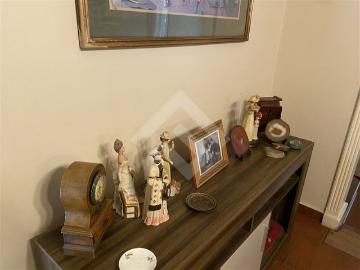 Casa en Venta en Recoleta 5 dormitorios 2 baños