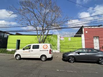 Casa en Venta en Recoleta