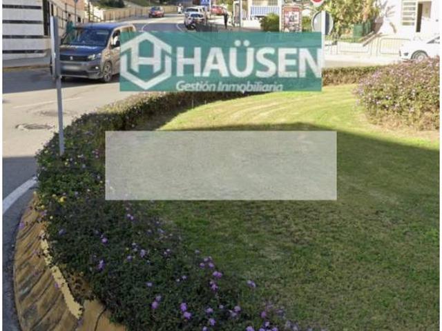 Casa en venta en Reconquista San José Artesano El Rosario 11204