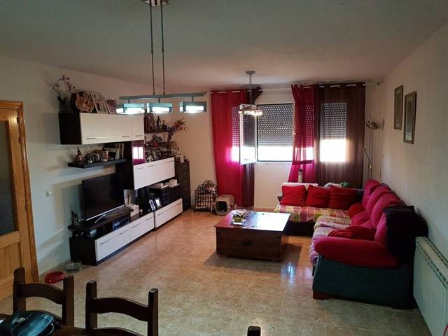 Casa en Venta en Recas