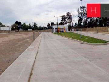Casa en Venta en Recta a Cholula