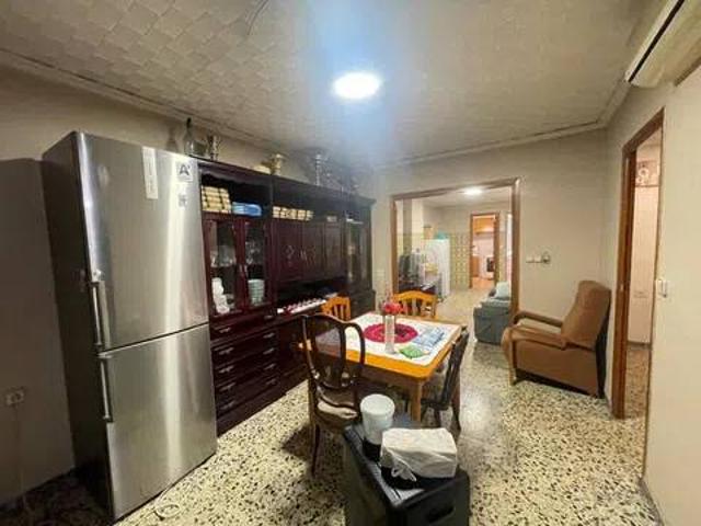 Casa en Venta en Real