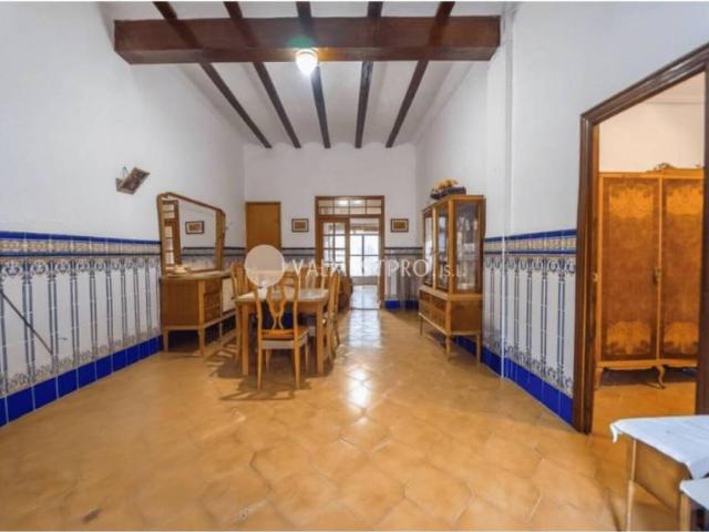Casa en Venta en Real